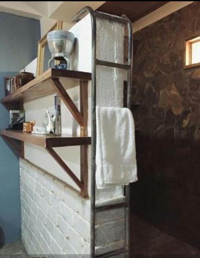 Romblon Stone Creek House Bed & Breakfast エクステリア 写真